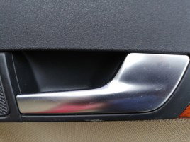 Maner interior dreapta spate Audi A3 2.0 TDI BKD OEM 2004-2013