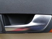 Maner interior dreapta spate Audi A3 2.0 TDI BKD OEM 2004-2013