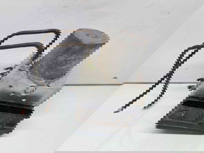 Pompa ABS Mercedes Clasa A (W169) [Fabr 2004-2012] 0265950322 1.5 Benz 266920  1.5 Benz 266920 80KW / 109CP