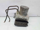 Pompa ABS Mercedes Clasa A (W169) [Fabr 2004-2012] 0265950322 1.5 Benz 266920  1.5 Benz 266920 80KW / 109CP
