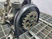 Pompa ulei Bmw 1 (E81, E87) [Fabr 2004-2010] 7798014 2.0 N47 130KW / 177CP  