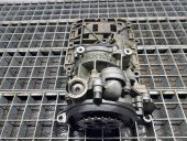 Pompa ulei Bmw 1 (E81, E87) [Fabr 2004-2010] 7798014 2.0 N47 130KW / 177CP  