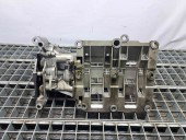 Pompa ulei Bmw 1 (E81, E87) [Fabr 2004-2010] 7798014 2.0 N47 130KW / 177CP  