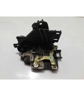 Broasca Incuietoare Usa Portiera Dreapta Spate, 3B4839016A, Skoda Octavia 1