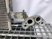 Radiator clima / AC Seat Leon (1P1) [Fabr 2005-2011] 1K0298403A | 1K0820411P 1.6 Benz BSE 75KW / 102CP  