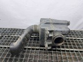 Rezonator aer Seat Leon (1P1) [Fabr 2005-2011] 1P0129622A 1.6 Benz BSE 75KW / 102CP  