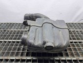 Rezonator aer Seat Leon (1P1) [Fabr 2005-2011] 1P0129622A 1.6 Benz BSE 75KW / 102CP  