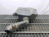 Rezonator aer Seat Leon (1P1) [Fabr 2005-2011] 1P0129622A 1.6 Benz BSE 75KW / 102CP  