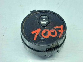  Senzor ploaie Mercedes Clasa A (W169) [Fabr 2004-2012] A1718203726