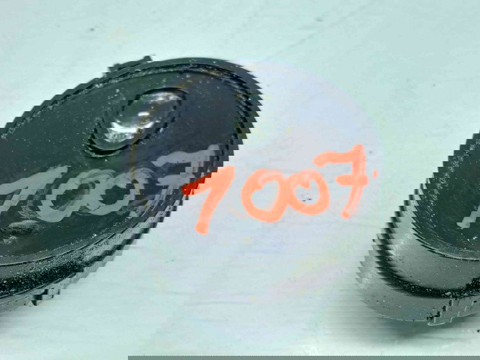  Senzor ploaie Mercedes Clasa A (W169) [Fabr 2004-2012] A1718203726