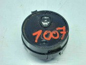  Senzor ploaie Mercedes Clasa A (W169) [Fabr 2004-2012] A1718203726