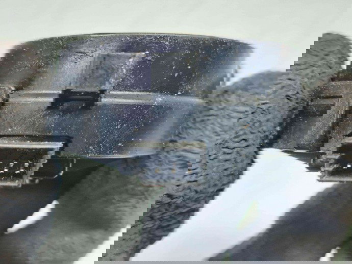  Senzor ploaie Mercedes Clasa A (W169) [Fabr 2004-2012] A1718203726