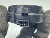  Senzor ploaie Mercedes Clasa A (W169) [Fabr 2004-2012] A1718203726