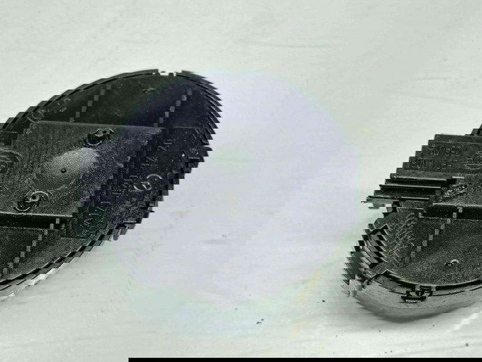  Senzor ploaie Mercedes Clasa A (W169) [Fabr 2004-2012] A1718203726