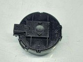  Senzor ploaie Mercedes Clasa A (W169) [Fabr 2004-2012] A1718203726