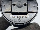 Senzor ploaie Mercedes Clasa A (W169) [Fabr 2004-2012] A1718203726
