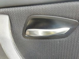 Maner interior usa dreapta spate BMW Seria 3 E90 facelift 2.0 N47 OEM 2005-2013