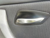 Maner interior usa dreapta spate BMW Seria 3 E90 facelift 2.0 N47 OEM 2005-2013