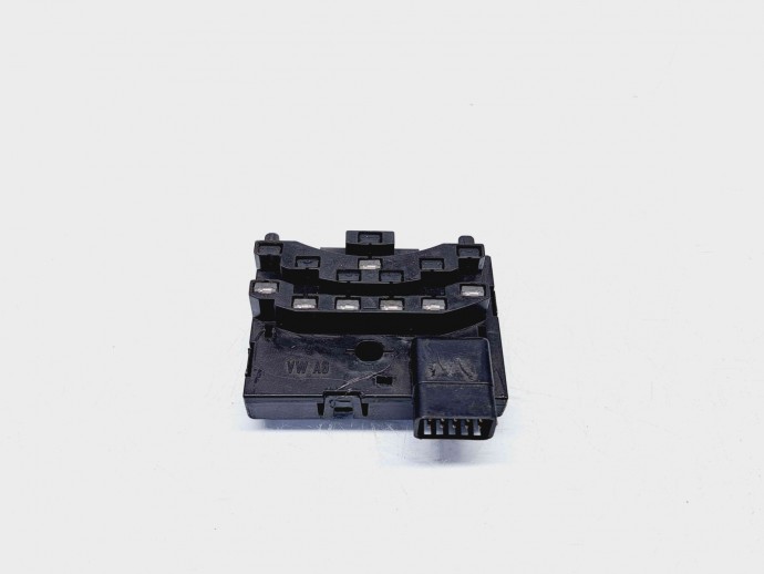  Senzor unghi volan Seat Leon (1P1) [Fabr 2005-2011] 1K0959654