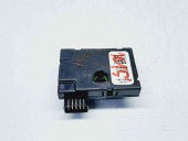  Senzor unghi volan Seat Leon (1P1) [Fabr 2005-2011] 1K0959654