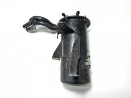 Carcasa Filtru Combustibil Seat Leon (1p1), 1.9tdi, 3C0127400B