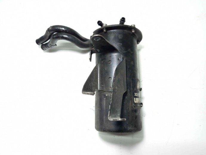 Carcasa Filtru Combustibil Seat Leon (1p1), 1.9tdi, 3C0127400B