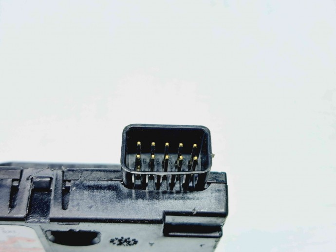  Senzor unghi volan Seat Leon (1P1) [Fabr 2005-2011] 1K0959654