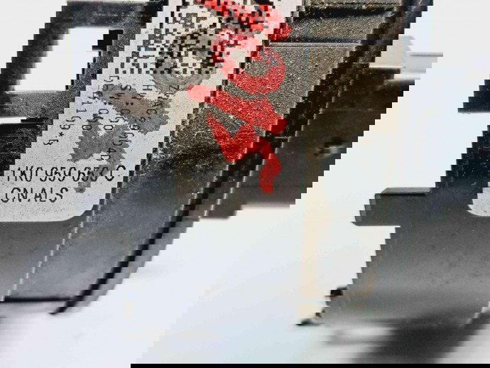  Spirala volan Seat Leon (1P1) [Fabr 2005-2011] 1K0959653C 