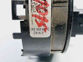  Spirala volan Seat Leon (1P1) [Fabr 2005-2011] 1K0959653C 