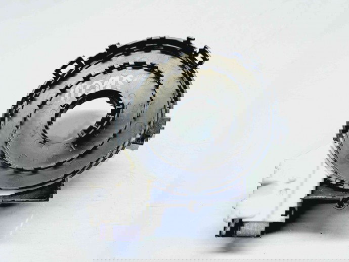  Spirala volan Seat Leon (1P1) [Fabr 2005-2011] 1K0959653C 