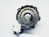  Spirala volan Seat Leon (1P1) [Fabr 2005-2011] 1K0959653C 