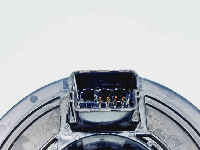  Spirala volan Seat Leon (1P1) [Fabr 2005-2011] 1K0959653C 