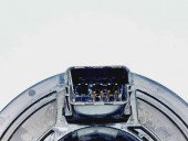  Spirala volan Seat Leon (1P1) [Fabr 2005-2011] 1K0959653C 