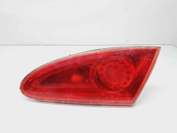  Stop haion dreapta Seat Leon (1P1) [Fabr 2005-2011] OEM