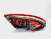  Stop haion dreapta Seat Leon (1P1) [Fabr 2005-2011] OEM