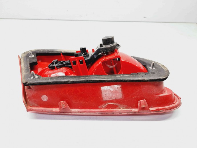  Stop haion dreapta Seat Leon (1P1) [Fabr 2005-2011] OEM