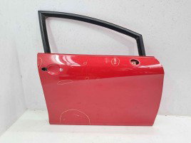 Usa dreapta fata Seat Leon (1P1) [Fabr 2005-2011] LS3H