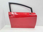 Usa dreapta fata Seat Leon (1P1) [Fabr 2005-2011] LS3H