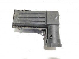 Carcasa Filtru Aer 3C0129601, Audi A3 (8P) 2.0tdi