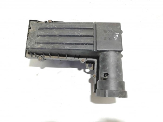 Carcasa Filtru Aer 3C0129601, Audi A3 (8P) 2.0tdi