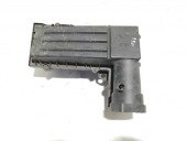 Carcasa Filtru Aer 3C0129601, Audi A3 (8P) 2.0tdi