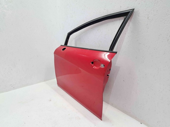 Usa stanga fata Seat Leon (1P1) [Fabr 2005-2011] LS3H