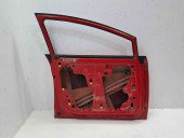 Usa stanga fata Seat Leon (1P1) [Fabr 2005-2011] LS3H