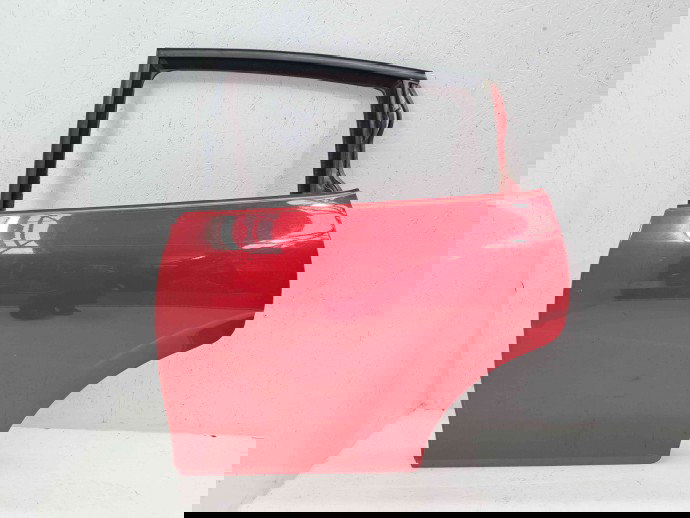 Usa stanga spate Seat Leon (1P1) [Fabr 2005-2011] LS3H