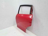 Usa stanga spate Seat Leon (1P1) [Fabr 2005-2011] LS3H