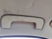 Maner plafon dreapta fata Audi A3 2.0 TDI BKD OEM  2004-2013