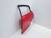 Usa stanga spate Seat Leon (1P1) [Fabr 2005-2011] LS3H