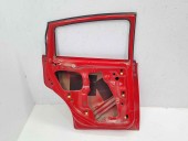 Usa stanga spate Seat Leon (1P1) [Fabr 2005-2011] LS3H