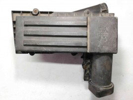 Carcasa Filtru Aer, 3C0129607AF, Seat Leon (1P1) 1.9tdi, BKC