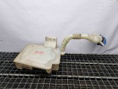  Vas lichid parbriz Seat Leon (1P1) [Fabr 2005-2011] 1K0955453Q